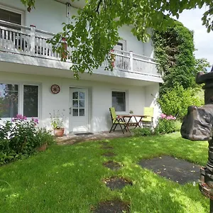 Apartment Vroni, Altenstadt (Upper Bavaria)